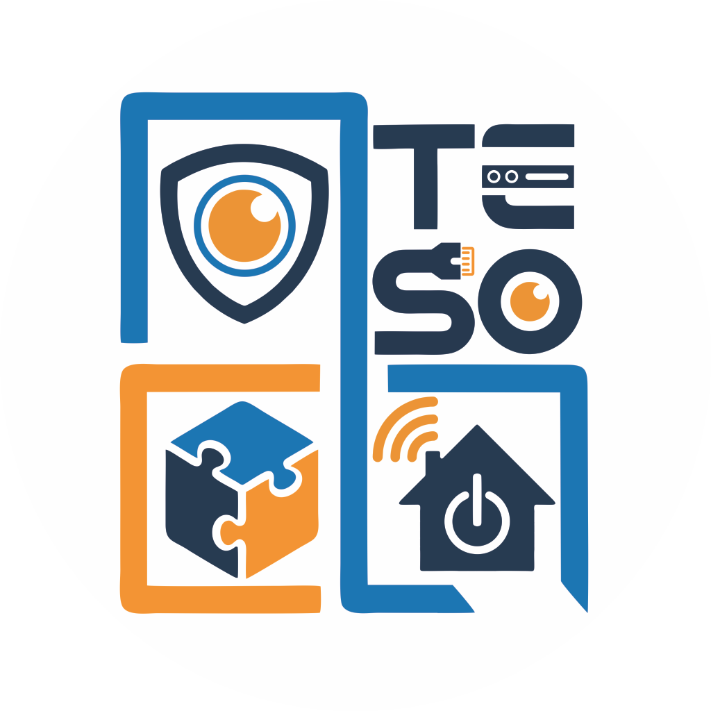 teso-engineering.com